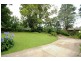 4 Curtis Street, Toowoomba QLD 4350