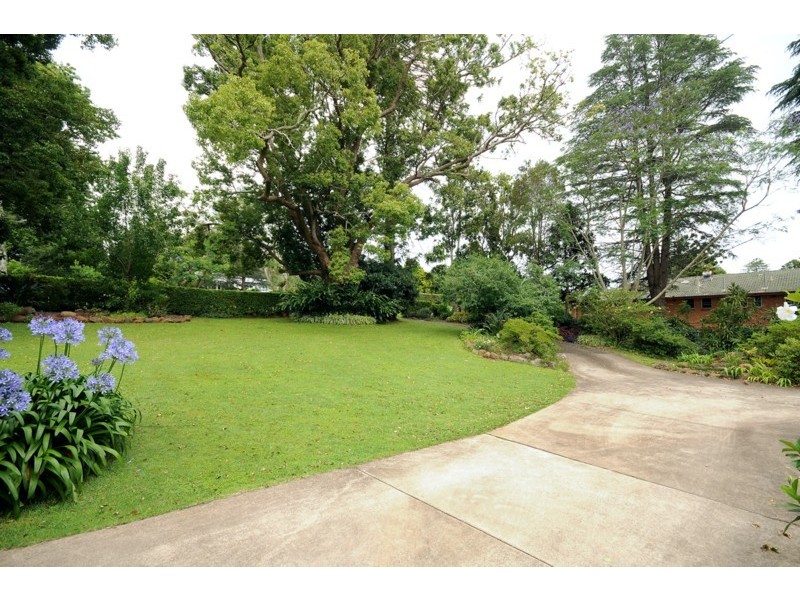 4 Curtis Street, Toowoomba QLD 4350