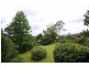 4 Curtis Street, Toowoomba QLD 4350