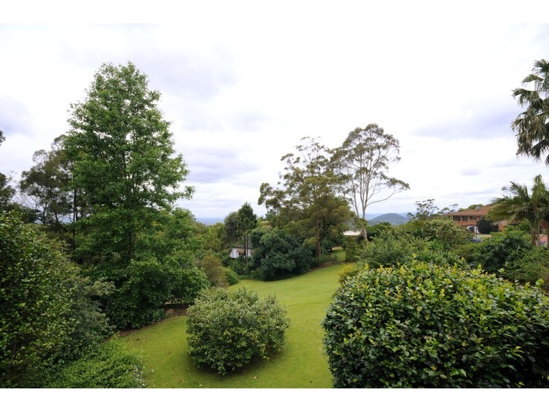 4 Curtis Street, Toowoomba QLD 4350