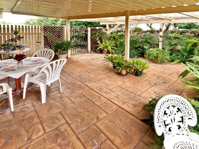 6 Lorraine Crescent, Toowoomba QLD 4350