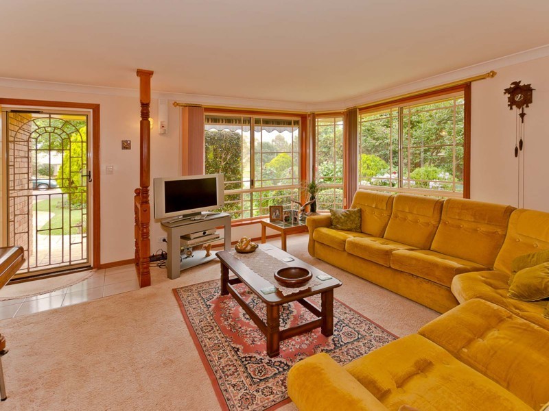 6 Lorraine Crescent, Toowoomba QLD 4350