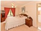 6 Lorraine Crescent, Toowoomba QLD 4350