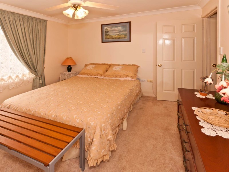 6 Lorraine Crescent, Toowoomba QLD 4350