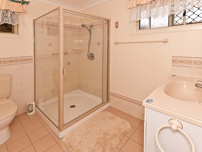 6 Lorraine Crescent, Toowoomba QLD 4350
