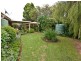 6 Lorraine Crescent, Toowoomba QLD 4350
