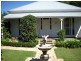 24 Bridge Street, Toowoomba QLD 4350