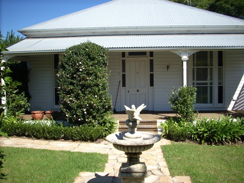 24 Bridge Street, Toowoomba QLD 4350