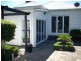 24 Bridge Street, Toowoomba QLD 4350