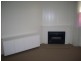 24 Bridge Street, Toowoomba QLD 4350