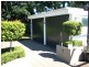 24 Bridge Street, Toowoomba QLD 4350