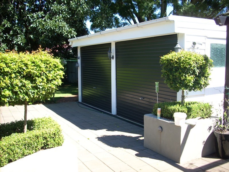 24 Bridge Street, Toowoomba QLD 4350