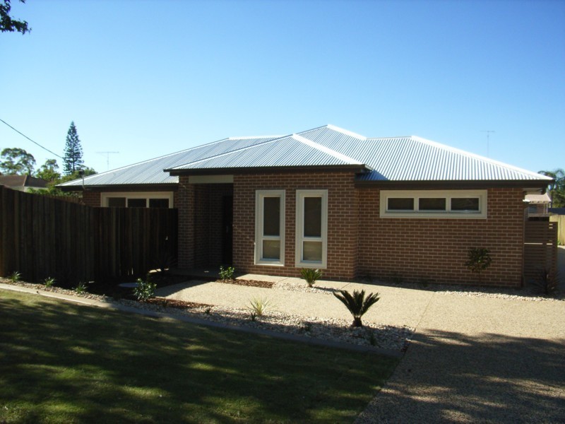 1/42 Plant Street, Toowoomba QLD 4350