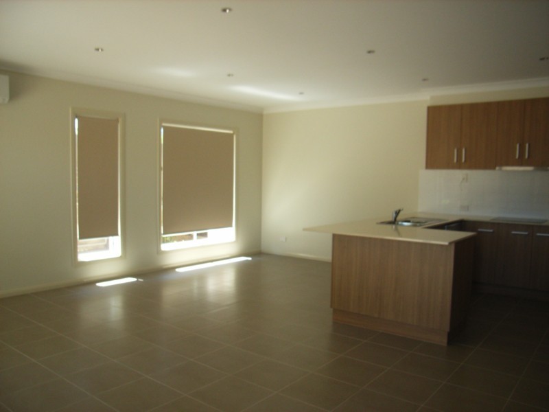 1/42 Plant Street, Toowoomba QLD 4350