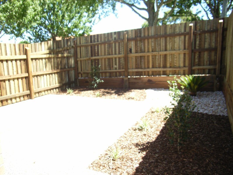 1/42 Plant Street, Toowoomba QLD 4350