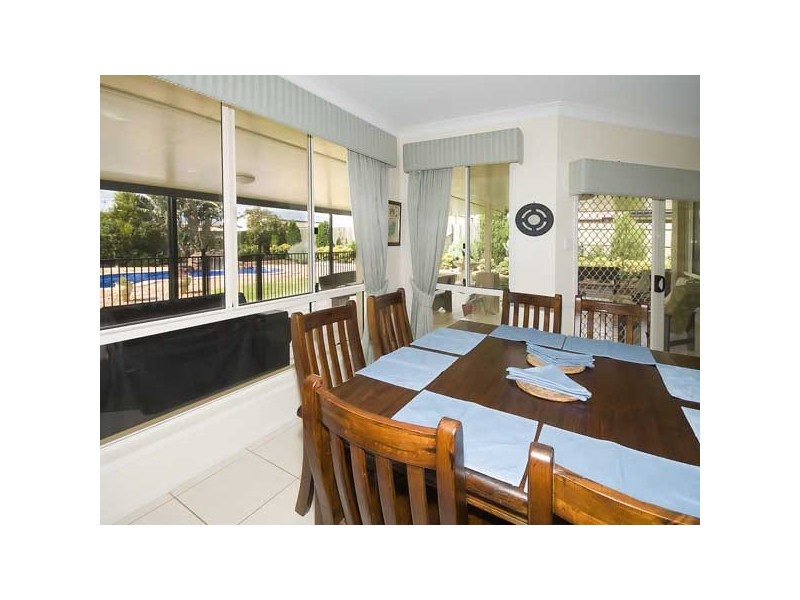 4 Garvan Court, Highfields QLD 4352