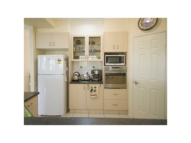 4 Garvan Court, Highfields QLD 4352