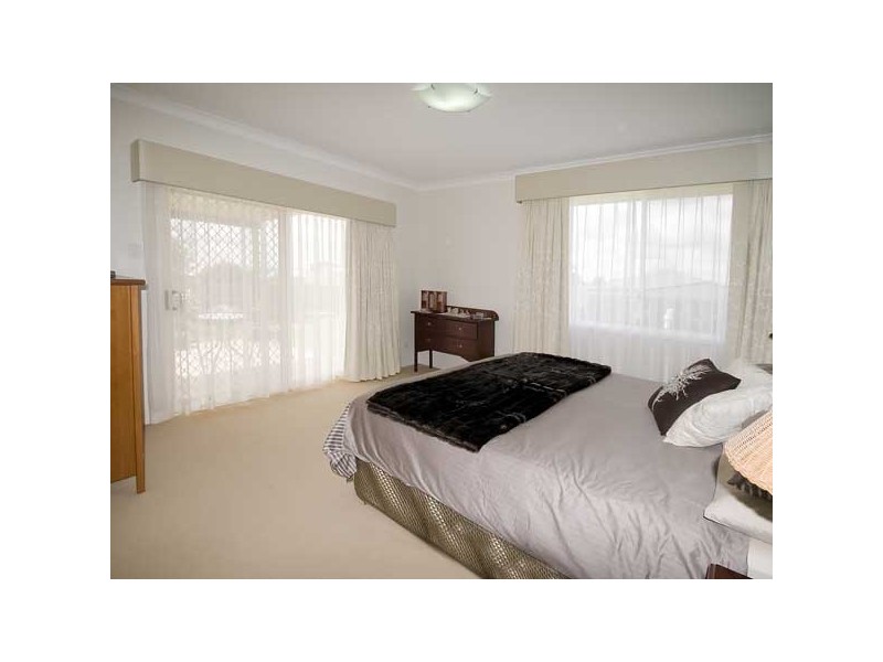 4 Garvan Court, Highfields QLD 4352