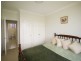 4 Garvan Court, Highfields QLD 4352
