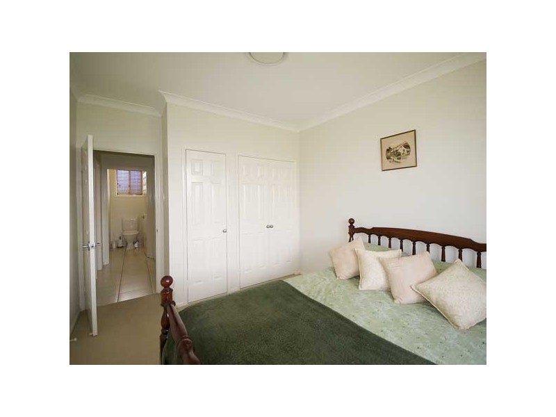4 Garvan Court, Highfields QLD 4352