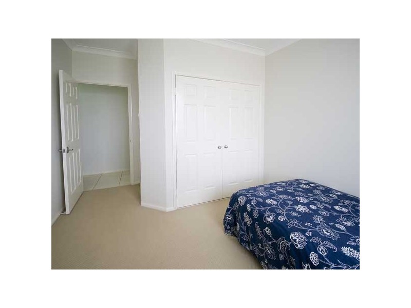 4 Garvan Court, Highfields QLD 4352