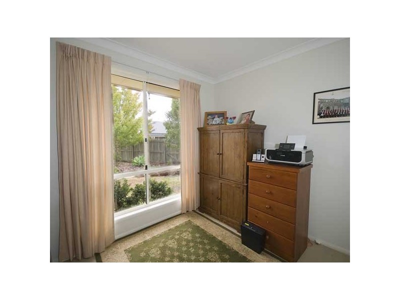 4 Garvan Court, Highfields QLD 4352