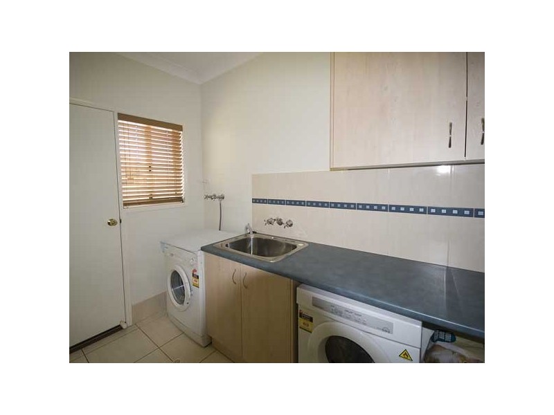 4 Garvan Court, Highfields QLD 4352