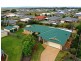 4 Garvan Court, Highfields QLD 4352