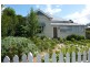 70A Bridge Street, Toowoomba QLD 4350