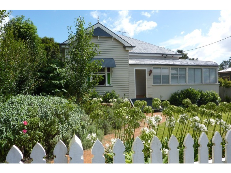 70A Bridge Street, Toowoomba QLD 4350