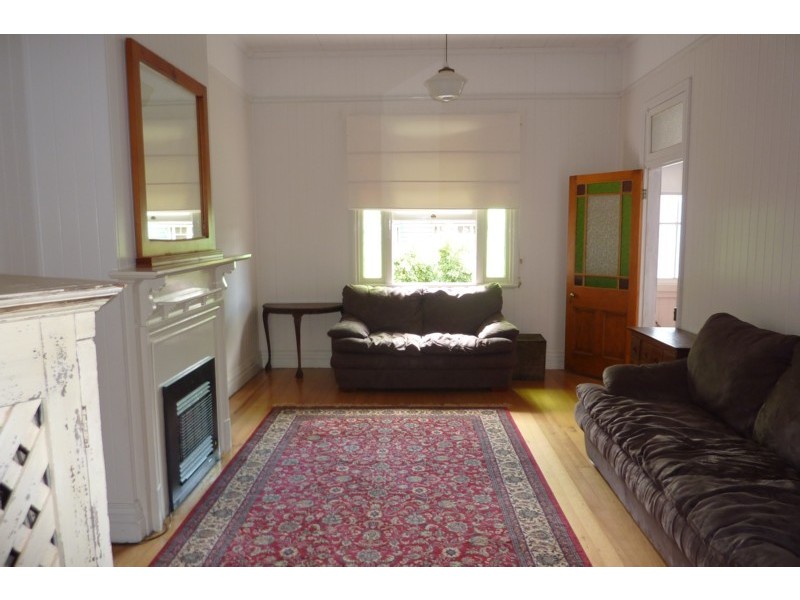70A Bridge Street, Toowoomba QLD 4350