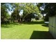 70A Bridge Street, Toowoomba QLD 4350