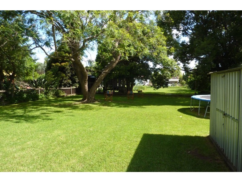 70A Bridge Street, Toowoomba QLD 4350