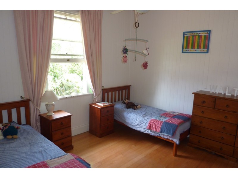 70A Bridge Street, Toowoomba QLD 4350