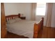 70A Bridge Street, Toowoomba QLD 4350