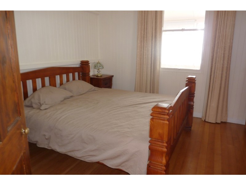 70A Bridge Street, Toowoomba QLD 4350
