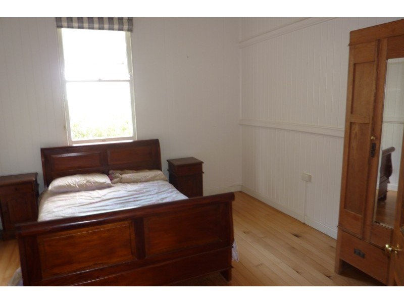70A Bridge Street, Toowoomba QLD 4350