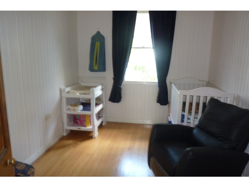 70A Bridge Street, Toowoomba QLD 4350