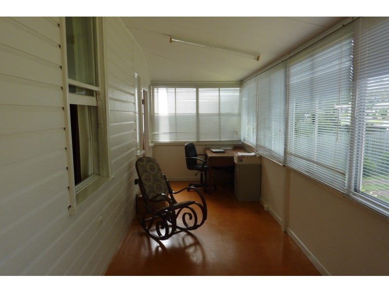 70A Bridge Street, Toowoomba QLD 4350