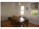 70A Bridge Street, Toowoomba QLD 4350