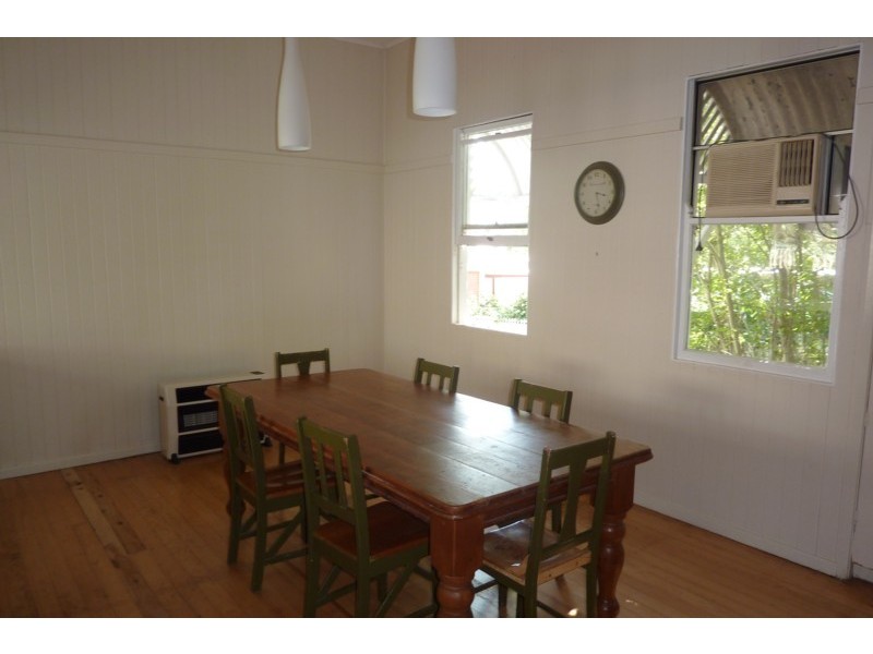 70A Bridge Street, Toowoomba QLD 4350