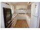 70A Bridge Street, Toowoomba QLD 4350