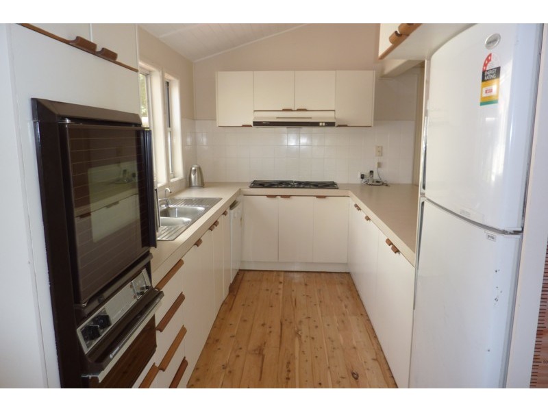 70A Bridge Street, Toowoomba QLD 4350