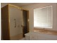 70A Bridge Street, Toowoomba QLD 4350