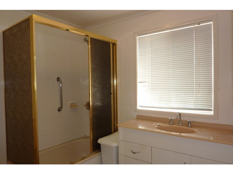 70A Bridge Street, Toowoomba QLD 4350