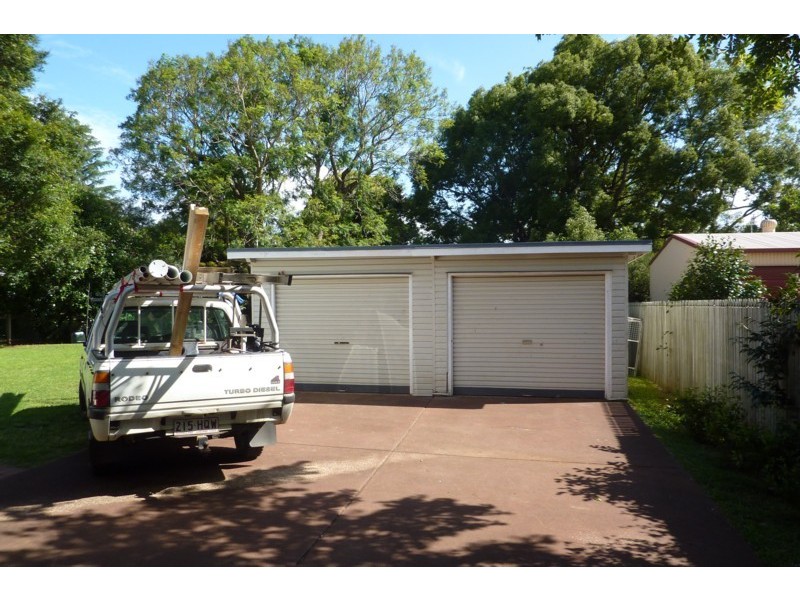 70A Bridge Street, Toowoomba QLD 4350