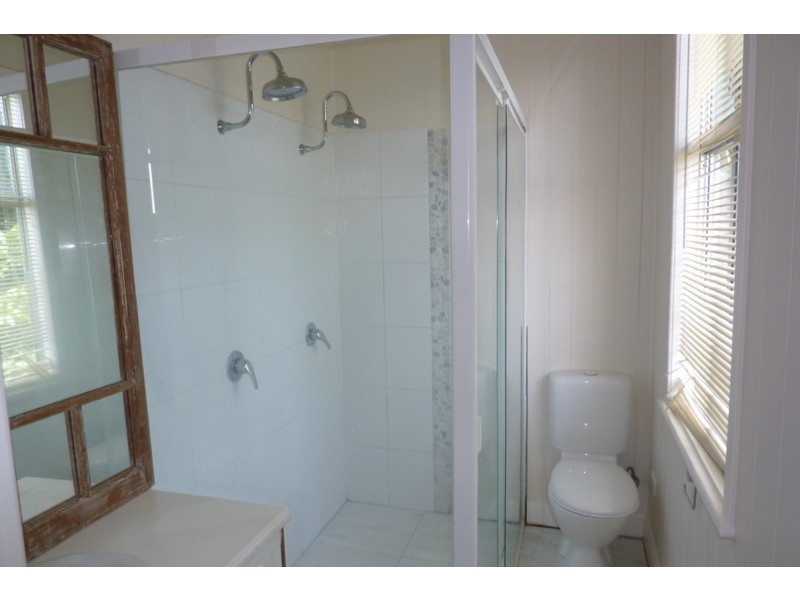 6 John Street, Toowoomba QLD 4350