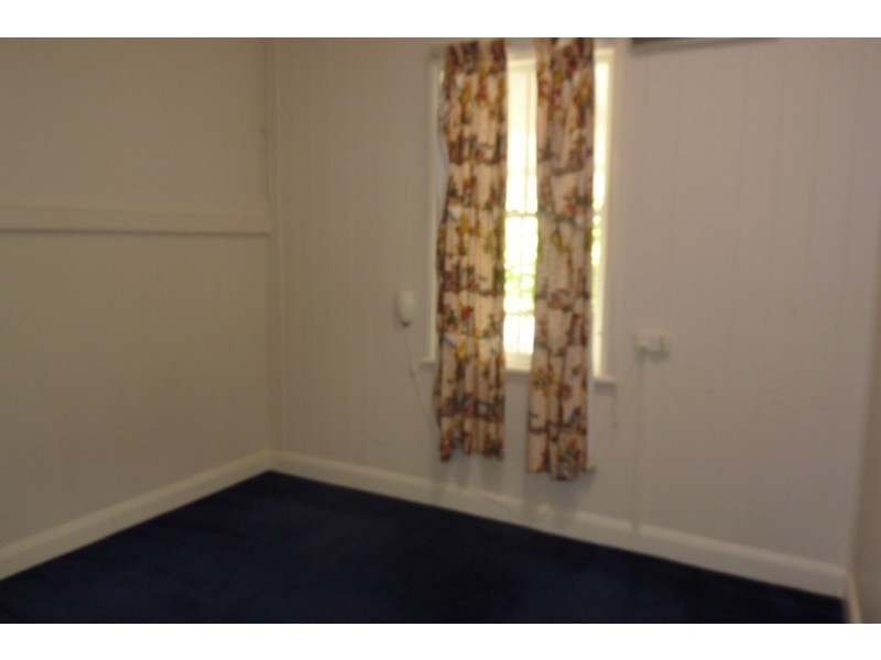 6 John Street, Toowoomba QLD 4350