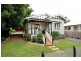 2 Louisa Street, Toowoomba QLD 4350