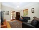 2 Louisa Street, Toowoomba QLD 4350
